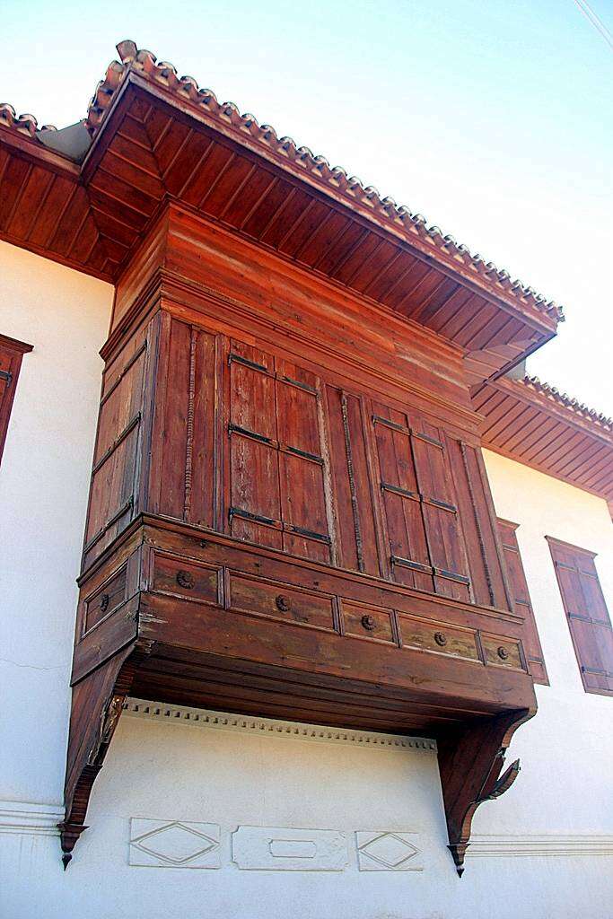 Muğla’da Bin 213 Konaklama Tesisinde Yangın Sistemleri Kontrolü Gerçekleştirildi 17
